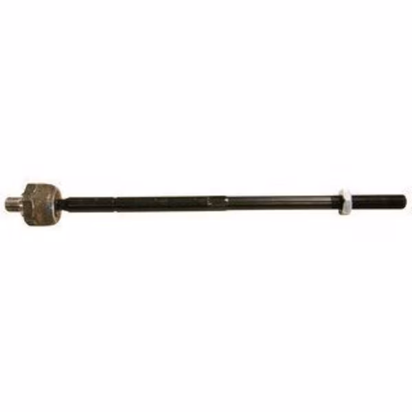 Tie Rod End, X15Tr0383
